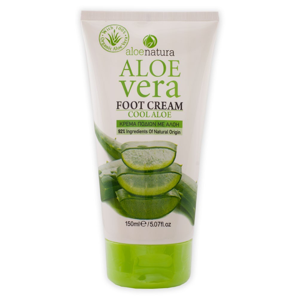 aloe-natura-foot-cream