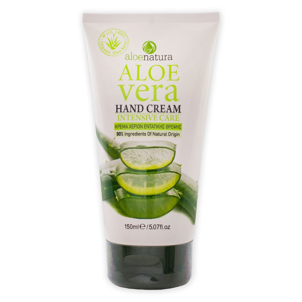 aloe-natura-hand-cream