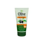 Sun Lotion Aloe Vera SPF 30 150ml