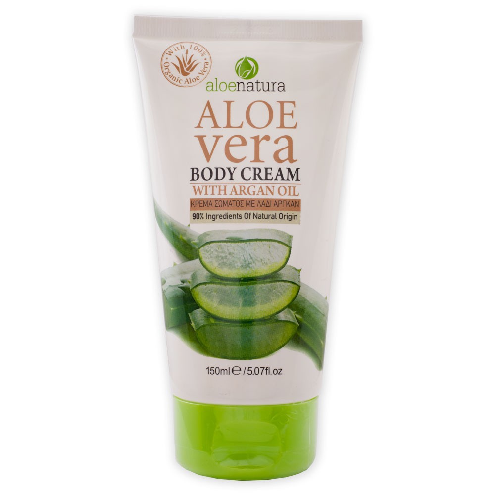 aloe-natura-body-cream