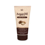 Argan Body Butter