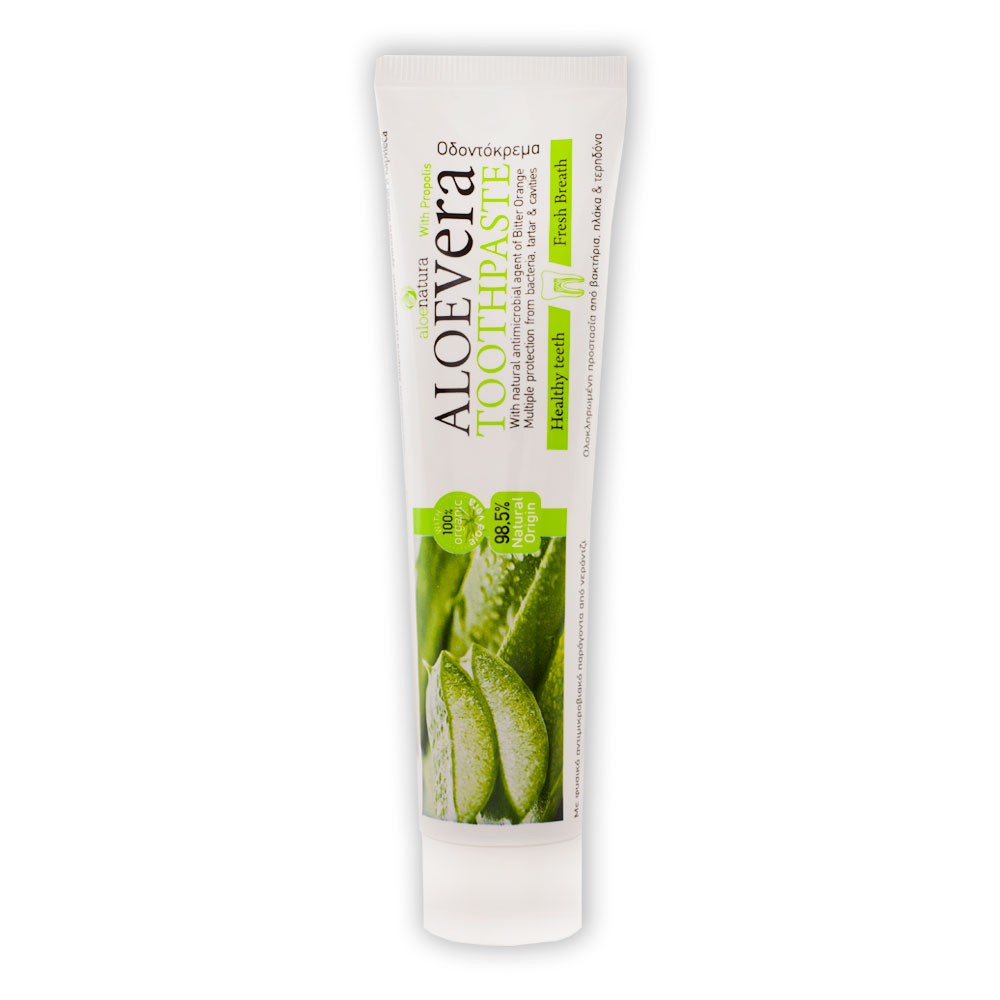 aloe-vera-toothpaste