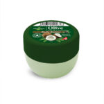 MINI Body Butter COCONUT 60ml