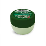 Mini Body Butter DITTANY 60ml