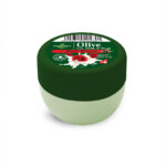 Mini Body Butter MILK ROSE 60ml