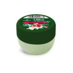 Mini Body Butter POMEGRANATE 60ml