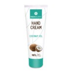 F.S. Coconut Hand Cream