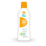 SEA AND SAND LOTION DISC TOP SPF30 200ml