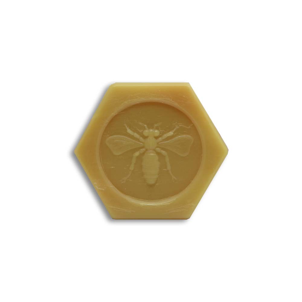 HONEY SOAP