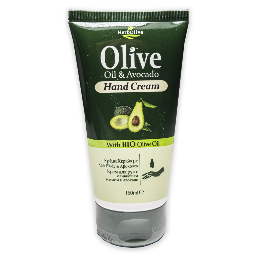 hand-cream-avocado-150