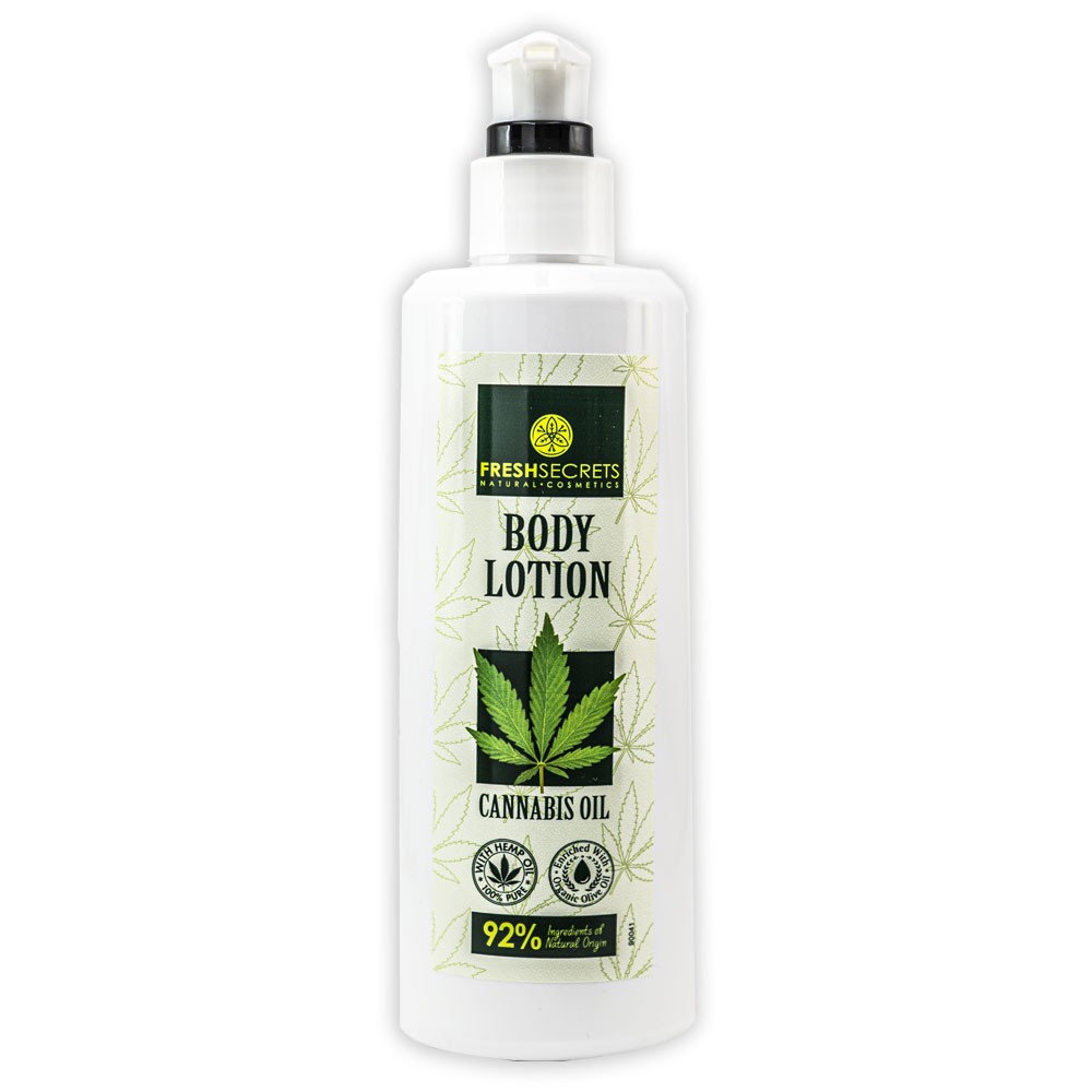 CANNABIS-BODY-LOTION