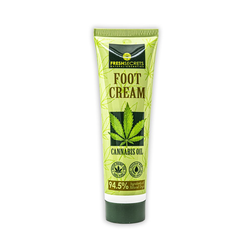 CANNABIS-FOOT-CREAM