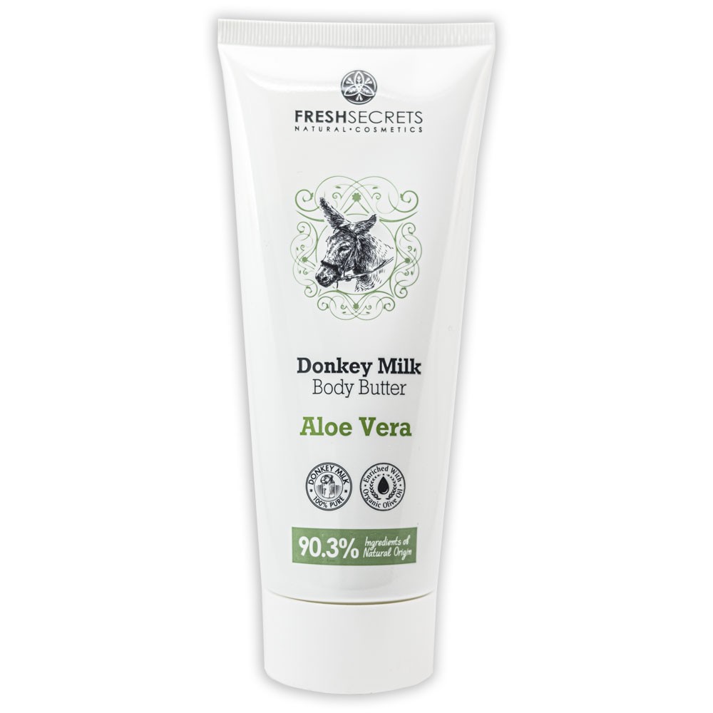 DONKEY-BUTTER-ALOE-VERA