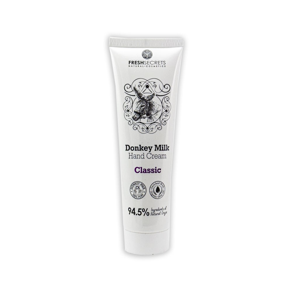 DONKEY-HAND-CREAM-CLASSIC