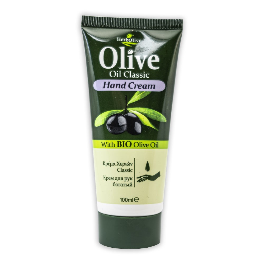 hand-cream-calssic-100ml